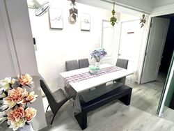 Blk 194 Rivervale Drive (Sengkang), HDB 4 Rooms #615370411